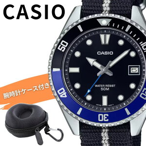 {f JVI Y rv [P[Xt _Co[Y ubN  iCxg h Vv `[vJVI `vJV rWlX v[g Mtg CASIO v MDV-1