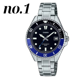 tA 胂f JVI Y rv [P[Xt _Co[Y ^ `[vJVI `vJV ^oh 󏭊COJ[   h rWlX Mtg CASIO v MDV-