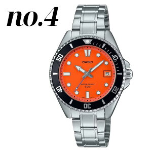 tA 胂f JVI Y rv [P[Xt _Co[Y ^ `[vJVI `vJV ^oh 󏭊COJ[   h rWlX Mtg CASIO v MDV-