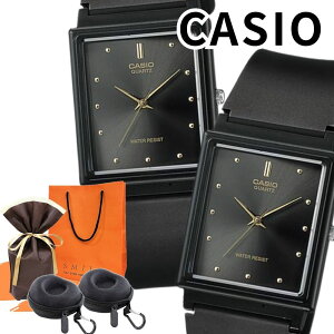 bsO MtgZbg yAEHb` JVI rv [P[Xt `vJV XNGA Vv@AiO ubN Y fB[X Jbv yAZbg a LO Mtg y