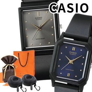 bsO MtgZbg JVI yAEHb` rv [P[Xt `vJV y AiO ubN Y fB[X Jbv yAZbg a LO Mtg yArv CASIO MQ-3