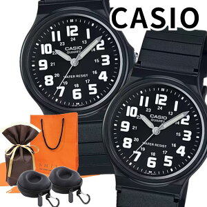 bsO MtgZbg yAEHb` JVI rv [P[Xt `vJV Vv@AiO ubN Y fB[X Jbv yAZbg a LO v[g Mtg 