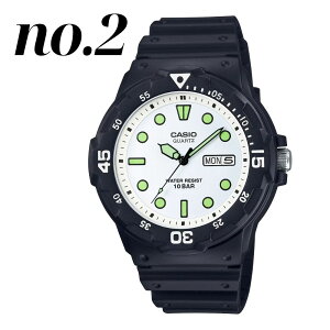 bsO MtgZbg Ki JVI rv Y LbY [P[Xt ₷rv ɋ 100mh y VvfUC q w ʋΒʊw Љl a v[g