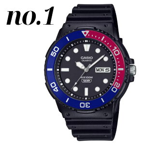 ARNV JVI Y rv [P[Xt ubN ݂₷  h y `[vJVI `vJV JWA ʊw ʋ dp Mtg CASIO v MRW-230H-1E2V MRW-230H-1E3V 