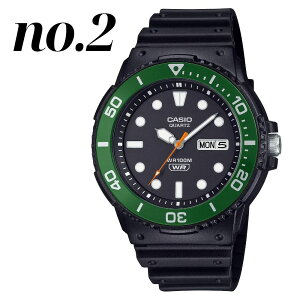 ARNV JVI Y rv [P[Xt ubN ݂₷  h y `[vJVI `vJV JWA ʊw ʋ dp Mtg CASIO v MRW-230H-1E2V MRW-230H-1E3V 