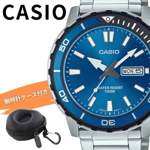  Af CO JVI Y rv [P[Xt `[vJVI `vJV ^ u[ i  h rWlX v[g Mtg { CASIO v MTD-125D-2A1V 