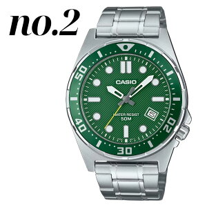  COf JVI Y rv [P[Xt ^ u[ O[ `[vJVI `vJV Vv  h w Љl rWlX Mtg j ގ CASIO v MTD-135D-2AV 