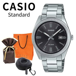 bsO MtgZbg Ki JVI X^_[h rv Y [P[Xt Vv AiO t\ XeX h ubN Vo[ rWlX tH[} j Mtg v