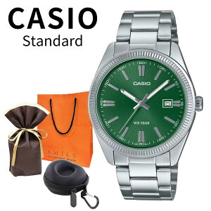 bsO MtgZbg Ki JVI X^_[h rv Y [P[Xt Vv AiO t\ XeX h O[ Vo[ rWlX tH[} j Mtg v