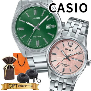 ���b�s���O�� �M�t�g�Z�b�g �J�V�I MTP & LTP �y�A�E�H�b�` ���K�i �r���v �����Y ���f�B�[�X �O���[�� �s���N �X�e�����X �y�A�Z�b�g �V���v�� �J�b�v�� �a���� �L�O�� �M�t�g �y�A�M�t�g CASIO 