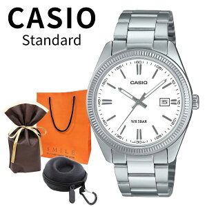 bsO MtgZbg Ki JVI X^_[h rv Y [P[Xt Vv AiO t\ XeX h zCg Vo[ rWlX tH[} j Mtg v