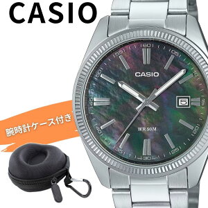 JVI rv Y [P[Xt ubN p[ AiO XeXxg h J_[ t rWlX a Mtg j CASIO v MTP-1302DS-1AV NX}X v[g 