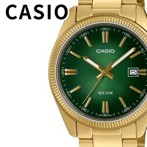 CASIO �J�V�I �r���v �V���v�� �A�i���O �O���[�� �S�[���h �����Y ���f�B�[�X �L�b�Y ���t ���w�� ���Z�� ��w�� �r�W�l�X �a�����v���[���g �j�� ���� �q�� �e ���j�� �M�t�g ���v MTP-1302PGC-3AV