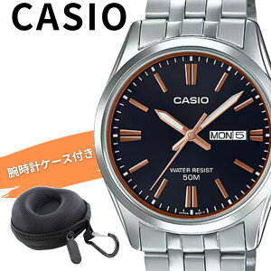 JVI Y rv [P[Xt `[vJVI `vJV ^oh Vo[  Vv 퐶h rWlX a Mtg CASIO v COf MTP-1335D-1A2V NX}X 