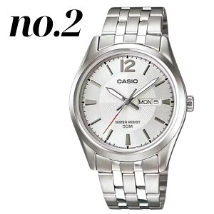  CO胂f JVI Y rv [P[Xt `[vJVI `vJV ^ u[ Vo[  Vv 퐶h rWlX Mtg CASIO v MTP-1335D-2AV MTP-13