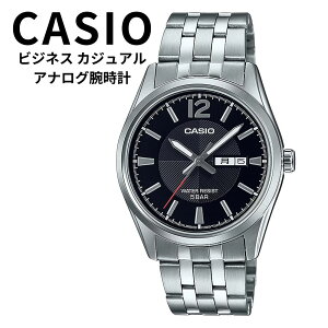 Ki JVI X^_[h rv Y AiO t j\ XeX h ubN Vo[ rWlX tH[} j Mtg v[gɍœK NX}X v[g L