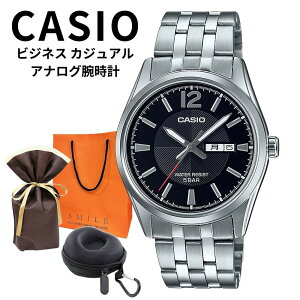 bsO MtgZbg Ki JVI X^_[h rv Y ̓ [P[Xt AiO t j\ XeX h ubN Vo[ rWlX tH[} j Mtg