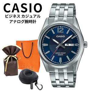 bsO MtgZbg Ki JVI X^_[h rv Y [P[Xt AiO t j\ XeX h u[ Vo[ rWlX tH[} j Mtg v[