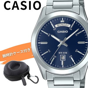 JVI rv Y [P[Xt `[vJVI `vJV  Vv 퐶h ^oh u[ Vo[ rWlX a Mtg CASIO v COf MTP-1370D-2A2V N