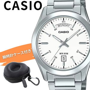 JVI rv Y [P[Xt `[vJVI `vJV  Vv 퐶h ^oh zCg Vo[ rWlX a Mtg CASIO v COf MTP-1370D-7A3V N