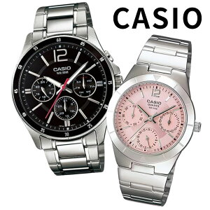 JVI yAEHb` rv XeXxg  jZbNX Y fB[X yAZbg ubN sN t j\ Jbv eqyA Mtg yAMtg CASIO v MTP-1374PD-1A