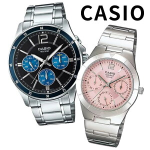 JVI yAEHb` rv XeXxg  jZbNX Y fB[X yAZbg ubN sN t j\ Jbv eqyA Mtg yAMtg CASIO v MTP-1374PD-2A