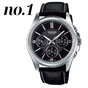 CO JVI Y rv [P[Xt `[vJVI `vJV U[ ubN Vv h w Љl rWlX Mtg CASIO v [hCh MTP-1375L-1AV MTP-1375L-7AV N