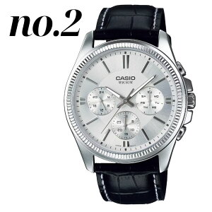 �C�O���� �J�V�I �����Y �r���v ���[�P�[�X�t�� �`�[�v�J�V�I �`�v�J�V ���U�[ �u���b�N �V���v�� �h�� �w�� �Љ�l �r�W�l�X �M�t�g CASIO ���v ���[���h���C�h����� MTP-1375L-1AV MTP-1375L-7AV ��