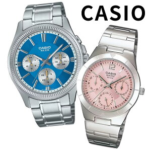 �J�V�I �y�A�E�H�b�` �r���v �X�e�����X�x���g ������ ���j�Z�b�N�X �����Y ���f�B�[�X �y�A�Z�b�g �u���[ �s���N ���t �j���\�� �J�b�v�� �e�q�y�A �M�t�g �y�A�M�t�g CASIO ���v MTP-1375PD-2A2V 