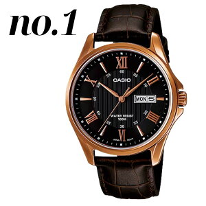 AAf JVI Y rv [P[Xt h `[vJVI `vJV COJ[ U[ uE Vv NVbN rWlX Mtg j CASIO v MTP-1384L-1AV MTP-1384L