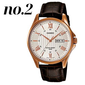 AAf JVI Y rv [P[Xt h `[vJVI `vJV COJ[ U[ uE Vv NVbN rWlX Mtg j CASIO v MTP-1384L-1AV MTP-1384L