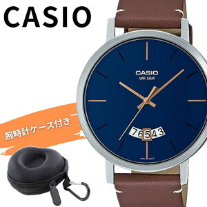 {f JVI Y rv [P[Xt  Vv `[vJVI `vJV U[ lCr[ uE y h rWlX LO v[g Mtg j CASIO  