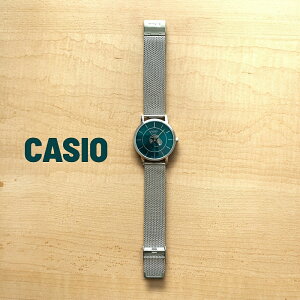 { JVI CASIO rv Y jZbNX [P[Xt Vv bVxg Vo[ O[ h rWlX JWA Mtg v j a LO MTP-B130M-3AV N