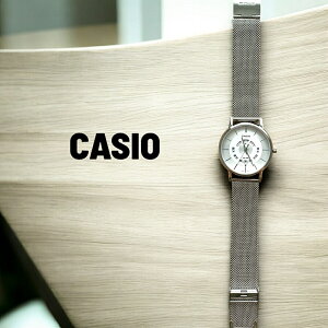 { JVI CASIO rv Y jZbNX [P[Xt Vv bVxg Vo[ h fCfCg rWlX JWA v[g Mtg v j a LO MTP
