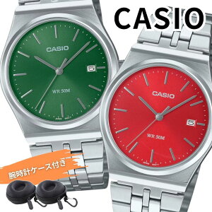 JVI yAEHb` rv [P[Xt O[ bh XeXxg  jZbNX Y fB[X yAZbg Jbv eqyA a LO Mtg yAMtg CASI