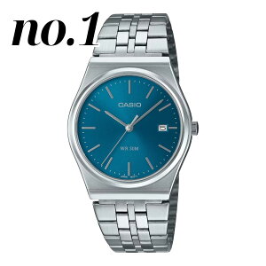�J�V�I CASIO �r���v ���[�P�[�X�t�� �����Y ���f�B�[�X �j�����p �X�e�����X�x���g �f�C�g�t�� 50m�h�� �V���v�� ������� ����g�� �r�W�l�X �J�W���A�� �w�� �Љ�l �M�t�g ���v MTP-B145D ���l