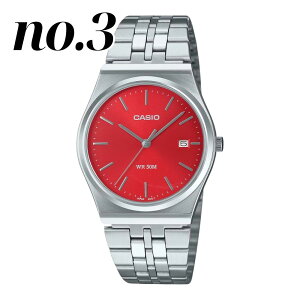 JVI CASIO rv [P[Xt Y fB[X jp XeXxg fCgt 50mh Vv  g rWlX JWA w Љl v[g Mtg v 