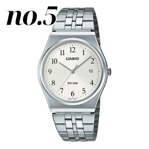 JVI CASIO rv [P[Xt Y fB[X jp XeXxg fCgt 50mh Vv  g rWlX JWA w Љl Mtg v MTP-B145D N