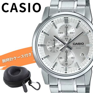 { JVI Y rv `[vJVI `vJV ^ Vo[ NmOt  Vv 퐶h rWlX Mtg CASIO v 󏭊COf MTP-E510D-7AV NX}X 