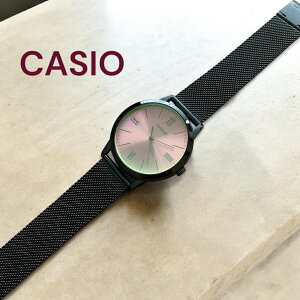 { JVI CASIO rv Y fB[X jZbNX [P[Xt Vv bVxg ubN sN h rWlX JWA Mtg v a LO MTP-E600MB-4B 
