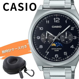 JVI CASIO rv [P[Xt Y AiO NI[c fCfCg [tFCY ubN XeX rWlX JWA j a LO v[g Mtg v MTP-M30