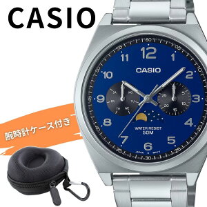 JVI CASIO rv [P[Xt Y AiO NI[c fCfCg [tFCY u[ XeX rWlX JWA j a LO v[g Mtg v MTP-M300D-