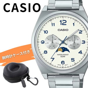 JVI CASIO rv [P[Xt Y AiO NI[c fCfCg [tFCY zCg XeX rWlX JWA j a LO v[g Mtg v MTP-M30