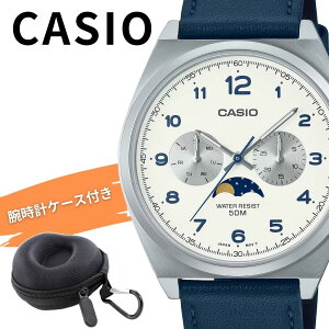 JVI CASIO rv [P[Xt Y AiO NI[c fCfCg [tFCY zCg u[ vxg rWlX JWA j a LO Mtg v MTP-M300L-7A N