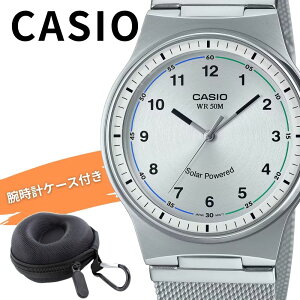 CO JVI rv Y \[[ [P[Xt Vo[ XeX bVxg NVbN Vv rWlX JWA Mtg j CASIO v { MTP-RS105M-7B NX