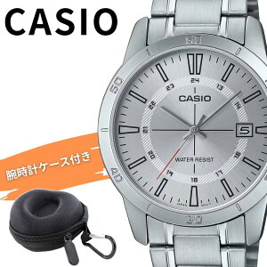 ʌ JVI Y rv [P[Xt `[vJVI `vJV ^ Vo[ Vv ₷ 퐶h Z w dp rWlX Mtg CASIO v 󏭊COf