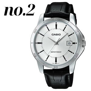 CO Af JVI Y rv [P[Xt `[vJVI `vJV Vv ₷ h U[ vxg ubN Vo[ rWlX Mtg CASIO v { MTP-V004L