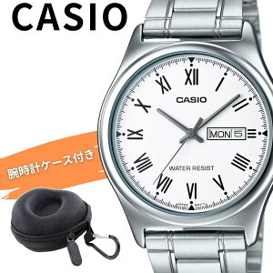 󏭊COf JVI rv Y `[vJVI `vJV ^ zCg Vo[ Vv t j 퐶h rWlX Љl a Mtg CASIO v MTP-V006D-7B NX}X v