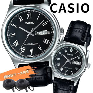 { yAEHb` JVI rv [P[Xt Jbv yAZbg ubN vxg Y fB[X Vv y a LO v[g Mtg yArv CASIO CO