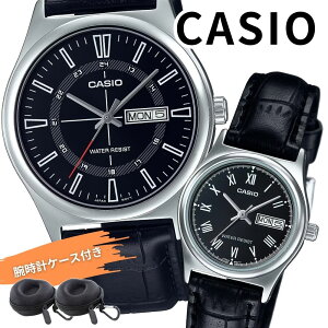 { yAEHb` JVI rv [P[Xt Jbv yAZbg ubN vxg Y fB[X Vv y a LO Mtg yArv CASIO CO MTP-V006L-1C 